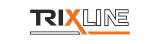 TRIXLINE